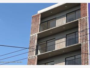 Departamento en venta en Del Valle Sur, Benito Juárez — foto 2 de 15