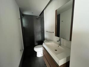 Departamento en venta en Lomas Axomiatla, Álvaro Obregón — foto 3 de 23