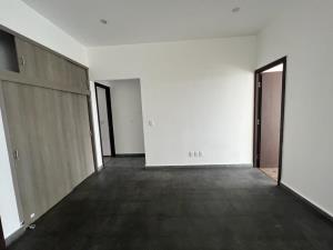 Departamento en venta en Lomas Axomiatla, Álvaro Obregón — foto 2 de 23