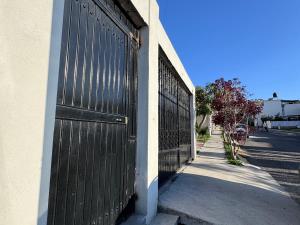 Casa en venta en Valle del Real, Morelia, Michoacán de Ocampo Casa en venta en Valle del Real, Morelia, Michoacán de Ocampo