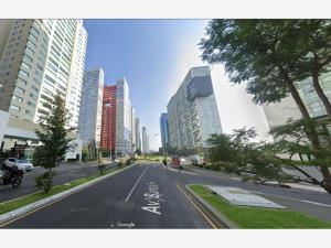 Departamento en venta en Santa Fe Cuajimalpa, Cuajimalpa de Morelos — foto 2 de 18