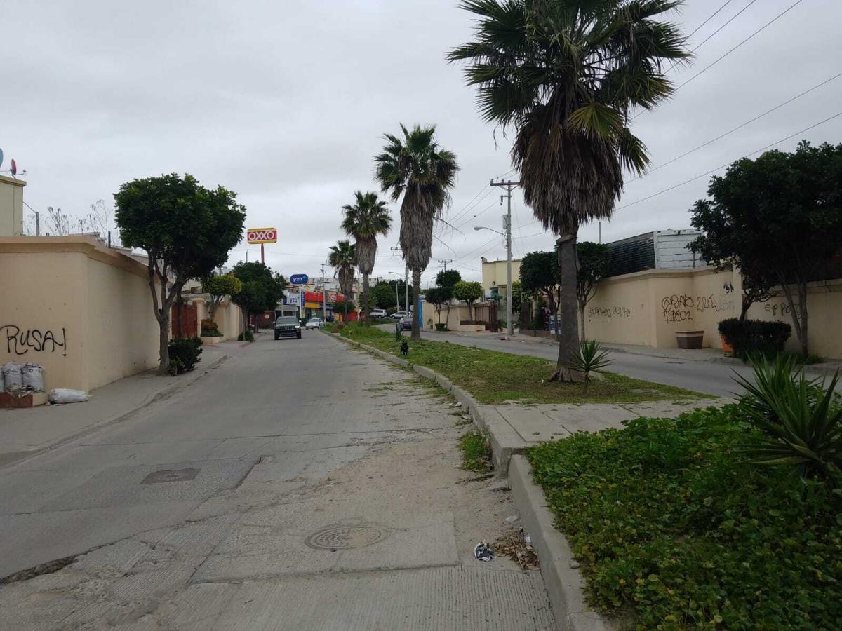 Casa en venta en Urbi Quinta del Cedro, Tijuana — foto 1 de 3