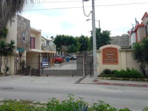 Casa en venta en Urbi Quinta del Cedro, Tijuana — foto 3 de 3