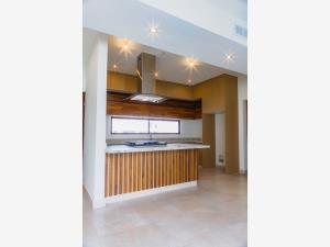 Casa en venta en Quintas la Cima, Torreón — foto 2 de 12