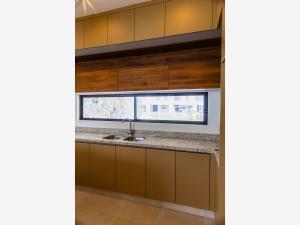 Casa en venta en Quintas la Cima, Torreón — foto 3 de 12