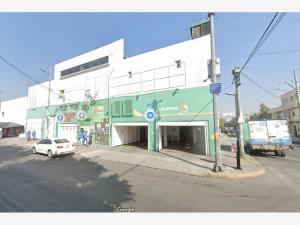 Casa en venta en Agricola Oriental, Iztacalco — foto 2 de 20