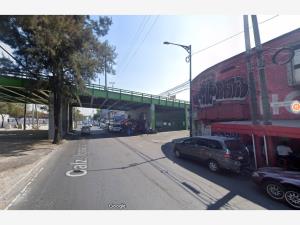 Casa en venta en Agricola Oriental, Iztacalco — foto 3 de 20