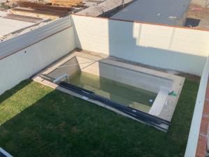 Casa en venta en Colinas de Santa Fe, Xochitepec — foto 3 de 15