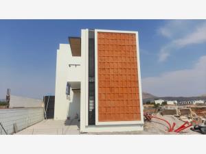 Casa en venta en Colinas de Santa Fe, Xochitepec — foto 2 de 15