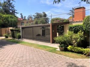 Casa en venta en Actipac, San Andrés Cholula — foto 2 de 25