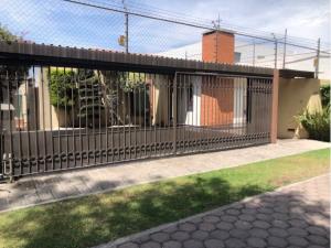 Casa en venta en Actipac, San Andrés Cholula — foto 3 de 25