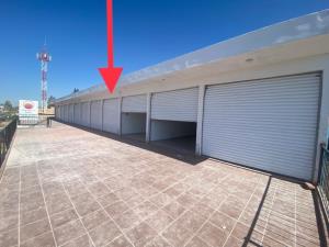 Local en venta en Villas de La Hacienda, Tlajomulco de Zúñiga — foto 2 de 9