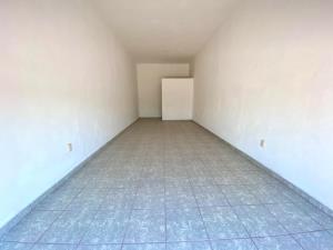 Local en venta en Villas de La Hacienda, Tlajomulco de Zúñiga — foto 3 de 9