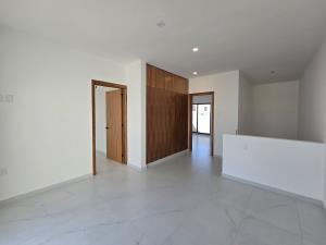Casa en venta en Lomas de la Rioja, Alvarado — foto 2 de 26