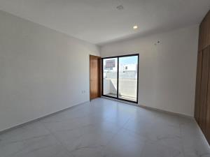 Casa en venta en Lomas de la Rioja, Alvarado — foto 3 de 26