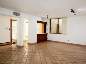 Casa en venta en Las Rosas, Gómez Palacio — foto 3 de 33