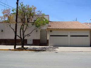 Casa en venta en Las Rosas, Gómez Palacio — foto 2 de 33