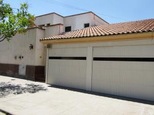 Casa en venta en Las Rosas, Gómez Palacio, Durango