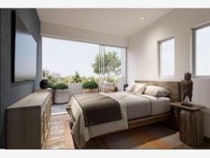 Departamento en venta en Guerrero, Cuauhtémoc — foto 3 de 4