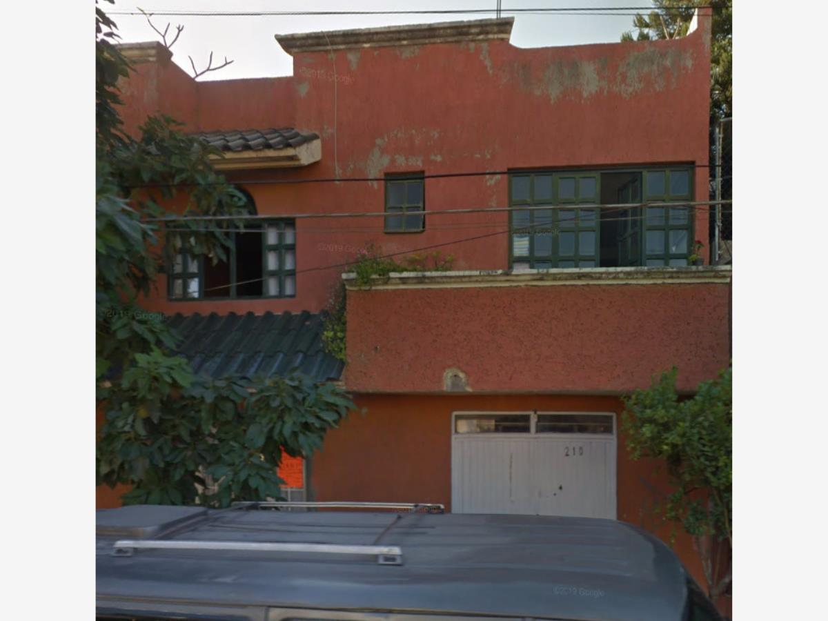 Casa en venta en Rinconada del Sur, León — foto 1 de 14