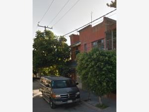 Casa en venta en Rinconada del Sur, León — foto 2 de 14