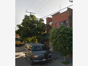 Casa en venta en Rinconada del Sur, León — foto 3 de 14