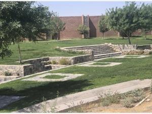 Terreno en venta en Hacienda del Rosario, Torreón — foto 3 de 6