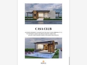 Casa en venta en Los Viñedos, Torreón, Coahuila de Zaragoza