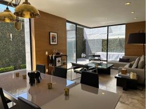 Casa en venta en Solares, Zapopan — foto 2 de 37