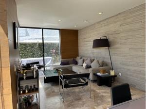 Casa en venta en Solares, Zapopan — foto 3 de 37