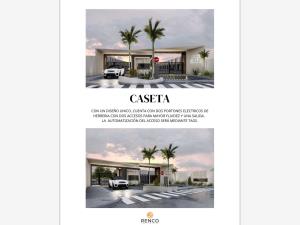 Casa en venta en Los Viñedos, Torreón — foto 3 de 5