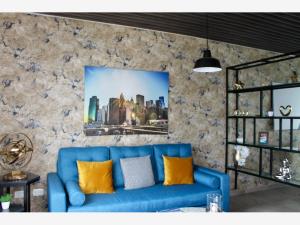 Casa en venta en Lomas de Lourdes, Saltillo — foto 2 de 8