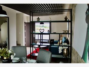 Casa en venta en Lomas de Lourdes, Saltillo — foto 3 de 8