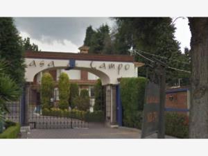 Casa en venta en Santa Maria Magdalena Ocotitlan, Metepec — foto 3 de 14