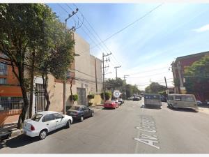 Departamento en venta en Nextengo, Azcapotzalco — foto 2 de 7