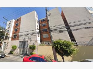 Departamento en venta en Nextengo, Azcapotzalco — foto 3 de 7