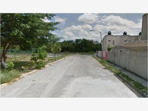 Casa en venta en Tierra Maya, Benito Juárez — foto 2 de 4