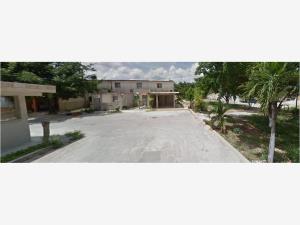 Casa en venta en Tierra Maya, Benito Juárez — foto 3 de 4