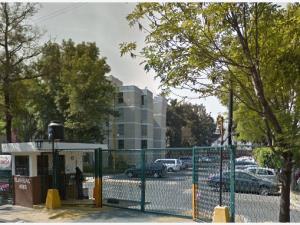 Departamento en venta en Granjas Estrella, Iztapalapa — foto 2 de 15