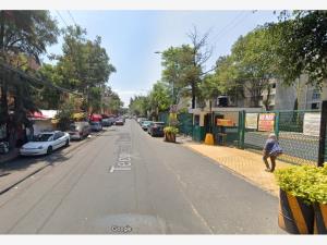 Departamento en venta en Granjas Estrella, Iztapalapa — foto 3 de 15