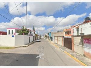 Casa en venta en Zaragoza, Zaragoza — foto 3 de 10