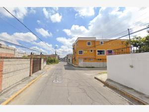 Casa en venta en Zaragoza, Zaragoza — foto 2 de 10