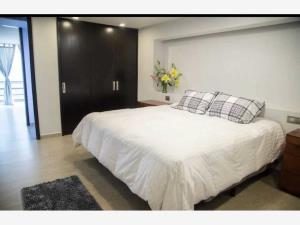 Departamento en renta en Condesa, Cuauhtémoc — foto 2 de 5