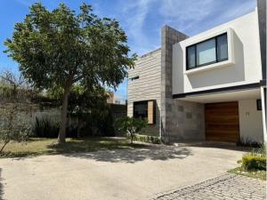 Casa en Solares, Zapopan, Jalisco