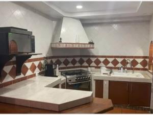 Casa en venta en Churubusco Country Club, Coyoacán — foto 3 de 10