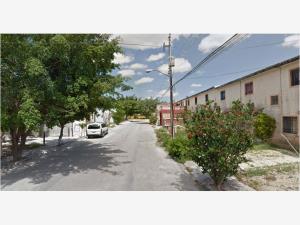 Casa en venta en Tierra Maya, Benito Juárez — foto 2 de 4