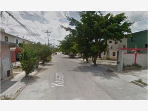 Casa en venta en Tierra Maya, Benito Juárez — foto 3 de 4