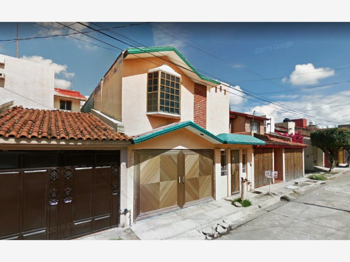 Casa en venta en Real Providencia, León — foto 1 de 14