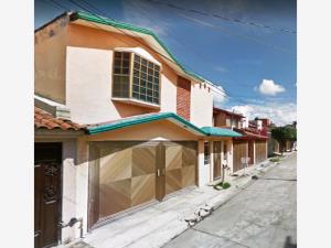 Casa en venta en Real Providencia, León — foto 2 de 14