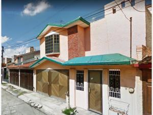 Casa en venta en Real Providencia, León — foto 3 de 14